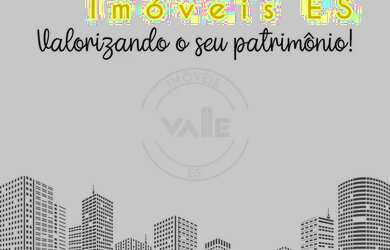 Imagem 4: Apartamento na Praia de Itaparica distante 50 mts da areia