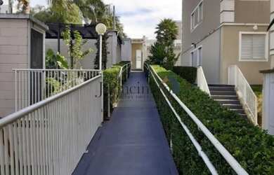 Imagem 16: APARTAMENTO COM 02 DORMITÓRIOS NO BAIRRO RECANTO QUARTO CENTENÁRIO -...