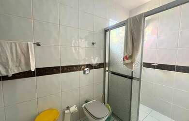 Imagem 11: Excelente casa localizada no bairro Dom Antônio Reis!