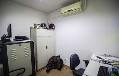 Imagem 16: Venda Andar-pilotis Savassi Belo Horizonte