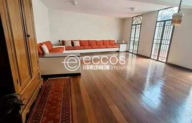 Imagem 3: Casa à venda, 3 quartos, 1 suíte, 2 vagas, Jardim Alexandre Campos -...