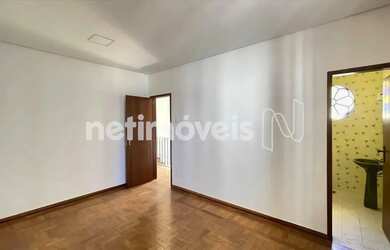 Imagem 15: Locação Casa comercial Lourdes Belo Horizonte