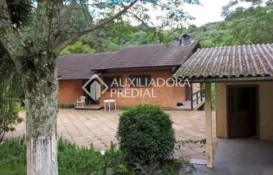 Imagem 3: Chácara no Desvio Rizzo!