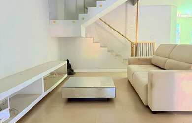 Imagem 10: Vendo ou alugo excelente casa no Ecoville