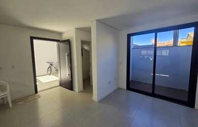 Imagem 8: Residencial Moradas da Lagoa, localizado no centro de Garopaba-SC