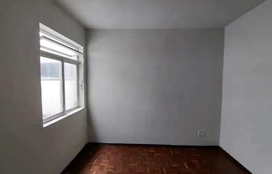 Imagem 13: Apartamento - Juiz de Fora MG