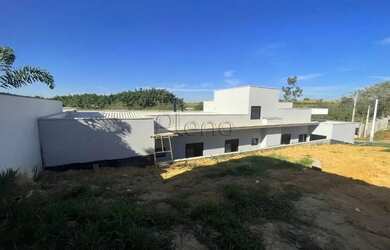 Imagem 5: Terreno à venda em Indaiatuba, Jardins Di Roma, com 381 m², Jardins...