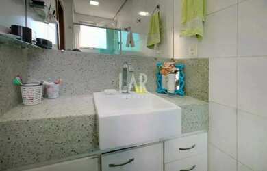 Imagem 15: Apartamento à venda, 3 quartos, 1 suíte, 1 vaga, Lourdes - Belo Horizonte/MG