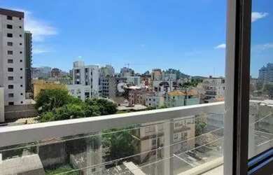 Imagem 4: Apartamento para aluguel, 2 quartos, 1 vaga, Centro - Santa Maria/RS