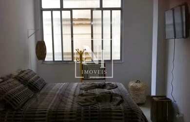 Imagem 15: Kitnet/Conjugado / Residencial / Copacabana