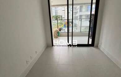 Imagem 13: Apartamento com 2 dormitórios, 75 m² - venda por R$ 1.700.000,00 ou...
