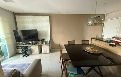 Imagem 12: PARQUE DEZ - MAIS PASSEIO DO MINDU - 03 QTOS - 750.000,00