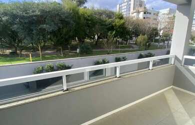 Imagem 5: Casa Jardim América Caxias do Sul