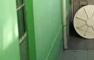 Imagem 3: Terreno à venda, 250 m² por R$ 649.000,00 - Rio Pequeno - São Paulo/SP