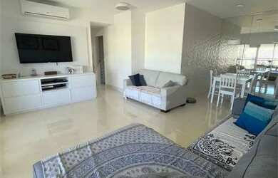 Imagem 10: Apartamento com 3 quartos à venda em Jardim Brasil zona Sul - SP