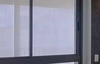 Imagem 6: Imóvel para aluguel com 37 metros quadrados com 1 quarto em Consolação...