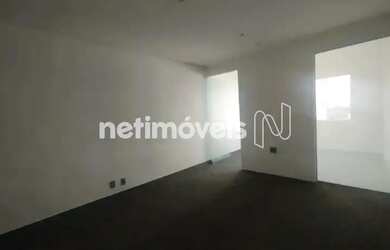 Imagem 4: Locação Sala Vila da Serra Nova Lima