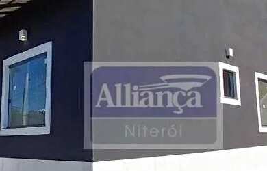 Imagem 6: Casa plana em terreno com 360m², com 3 dormitórios, 1 suíte e 4 vagas...