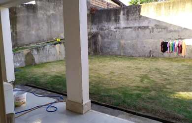 Imagem 8: Casa Duplex Venda 2/4, sendo 1 suíte Lauro de Freitas Valor de Venda...