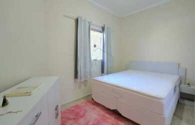 Imagem 9: Casas Padrão em Poços de Caldas