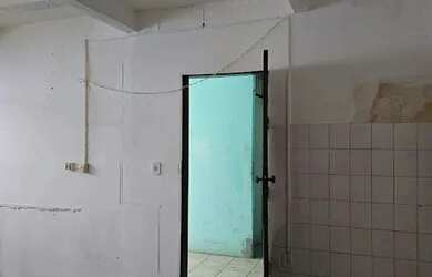 Imagem 12: Prédio Nos Barris Com Ponto Comercial 3 Apartamentos Oportunidade