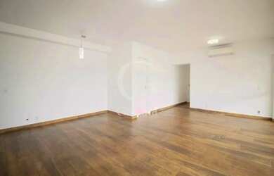 Imagem 6: Apartamento para venda e locação no Pinheiros - SP