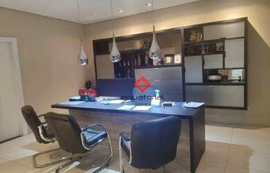 Imagem 10: Prédio - venda por R$ 7.000.000,00 ou aluguel por R$ 35.000,00/mês -...