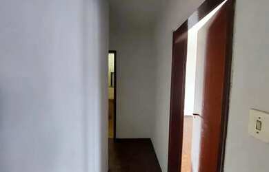 Imagem 7: Apartamento - Juiz de Fora MG