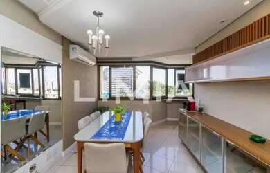 Imagem 5: Apartamento em PORTO ALEGRE - RS