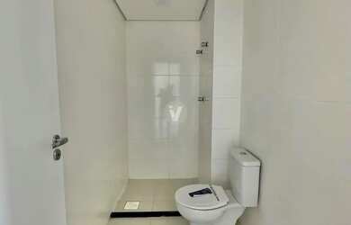 Imagem 11: Residencial Vivant, apartamento de 2 dormitórios, com sacada churrasqueira...