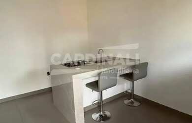 Imagem 5: Casa com ótima localização, próximo de mercados, escolas e demais...