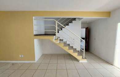 Imagem 8: Rua Jornalista Carlos Vilhena, nº 408, casa, Itaipu, Niterói/RJ