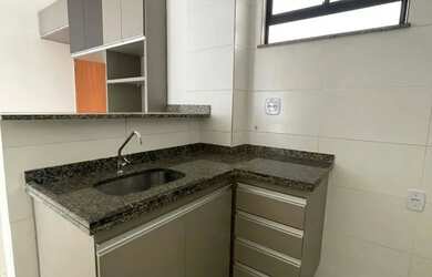 Imagem 5: Excelente Apartamento de 4 Quartos no Manoel Honório!