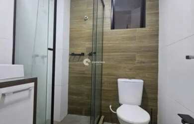 Imagem 7: Apartamento à venda, 1 quarto, Centro - Santa Maria/RS