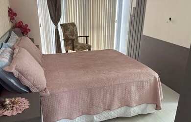 Imagem 6: Apartamento 3 suítes em Balneário Camboriú, 3 suítes