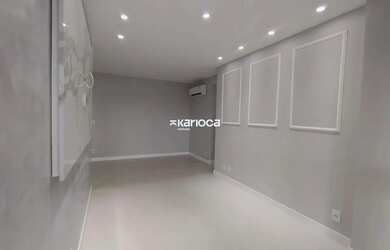 Imagem 7: Vendo apartamento de 02 quartos na Freguesia