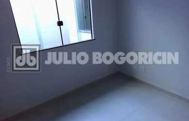 Imagem 9: Freguesia Magnifica casa Duplex Luxo 5 quartos- 4 suítes 1 sala ampla...