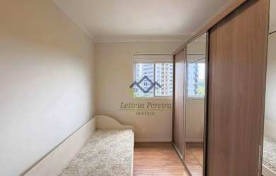 Imagem 15: Apartamento com 2 dormitórios, 81 m² - venda por R$ 1.300.000,00 ou...