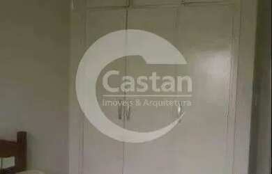 Imagem 11: Apartamento em Bela Vista