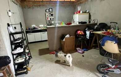 Imagem: Vendo ou troco