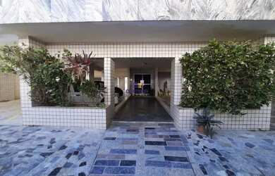 Imagem 15: Apartamento 3 quartos, sendo 1 suite na Praia do Morro, Guarapari - ES