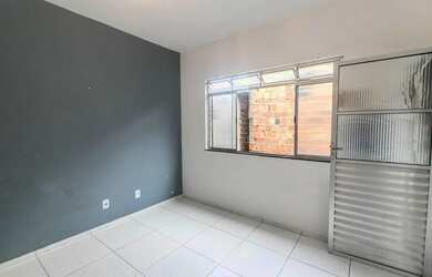 Imagem 3: Alugo ou vendo casa na VILA 2 irmãos