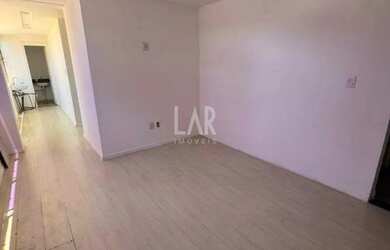 Imagem 5: Andar Corrido à venda, 2 vagas, Funcionários - Belo Horizonte/MG