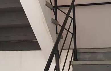 Imagem 3: Apartamento em Centro, Boituva/SP