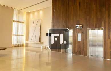 Imagem 16: Conjunto, 955 m² - venda por R$ 26.000.000,00 ou aluguel por R$ 117.400,84/mês...