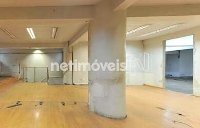 Imagem 7: Venda Loja Centro Belo Horizonte