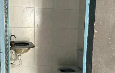 Imagem 9: Ponto comercial/Loja/Box para aluguel tem 240 metros quadrados