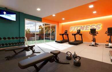 Imagem 2: Apartamento na Boa Vista. Piscina, Churrasqueira, VarandaeVista para o...