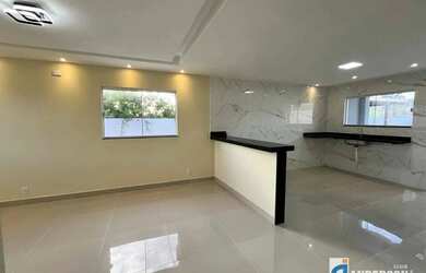 Imagem 10: Excelente casa 3 Quartos 1 suíte no Jd. Atlântico em I taipuaçu