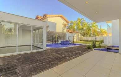 Imagem 8: Casa com 4 quartos à venda, 960 m² - Condomínio Ângelo Vial - Sorocaba/SP